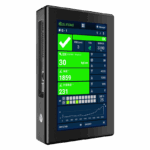 可选配控制器sd X7i Wifi