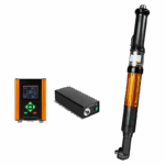 智能伺服电流控扭弯角扳手x2