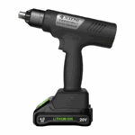 智能伺服锂电枪型扳手350 1500