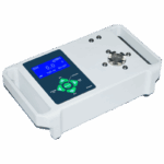 一体式扭力测试仪