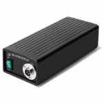 伺服电源适配器