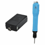 全新标准型下压式 A