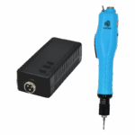 全新标准型手按式 A