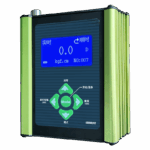 分体式扭力测试仪 X2