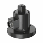 分体式扭矩传感器