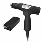 智能枪型扳手 固定连接线版