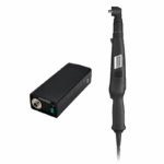 智能玩具扳手 固定连接线版