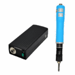 智能自动机用型 620fat730at