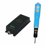 智能自动机用型 B