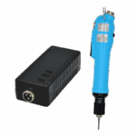 标准型手按式 A