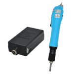 标准型手按式 C