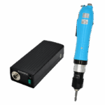 标准型手按式 D