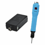 标准计数一体型下压式 A