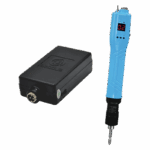 标准计数一体型下压式 B