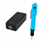 标准计数一体型手按式 A