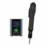 离合式锂电数显手按式a