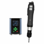 离合式锂电数显手按式b