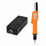 经济型手按式 A