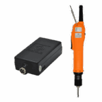 经济型手按式 B