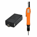 经济型手按式 C