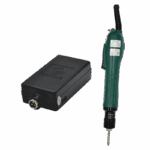 超值型手按式 B