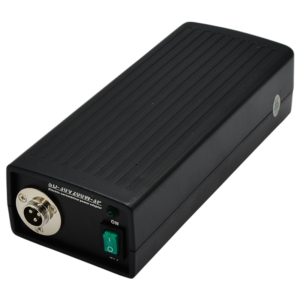 Sd 30v200w 3p