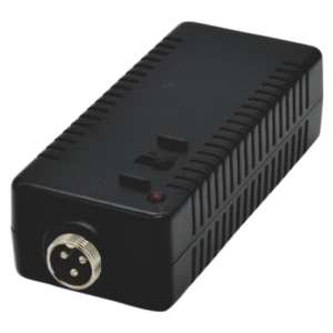 Sd 30v40w 3p