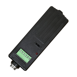 Sd 30v40w 8p C