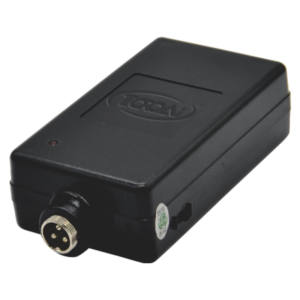 Sd 30v60w 3p