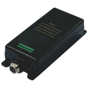 Sd 30v60w 8p