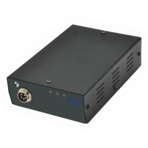 Sd 30v75w 8p Bc Torqai