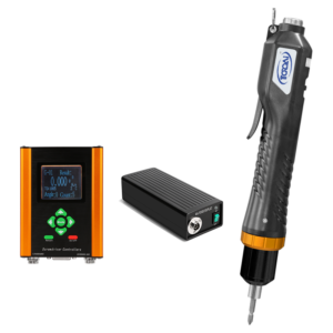 Sd Nc1000l Ab X2