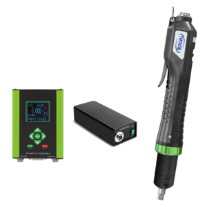 Sd Nc1000l Sb X2