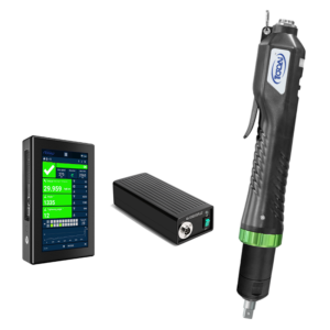 Sd Nc1000l Sb X7