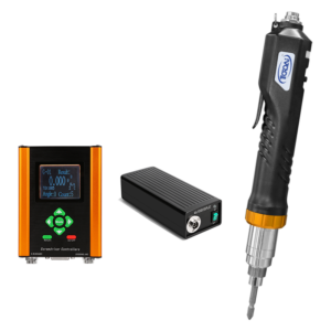 Sd Nc100l Ab X2