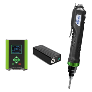 Sd Nc100l Sb X2