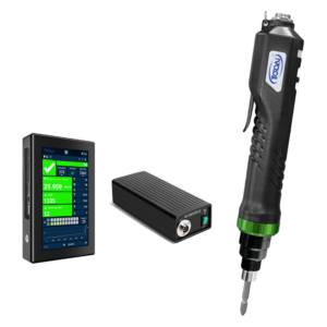 Sd Nc100l Sb X7