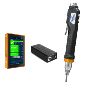 Sd Nc120l Ad X7