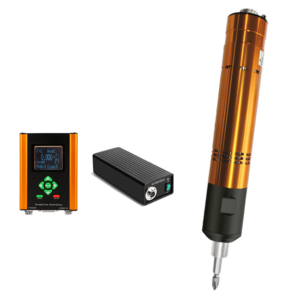 Sd Nc6500at Aw X2