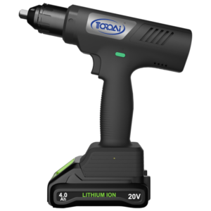 Tq锂电20v En