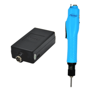 全新标准型手按式 B