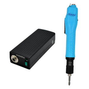 全新标准型手按式 C