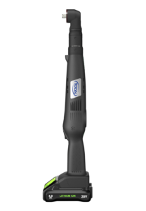 定扭智能锂电弯角 1