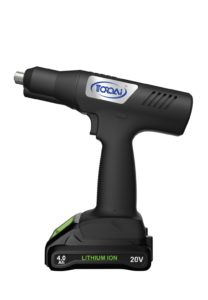 定扭智能锂电枪型 1